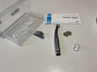 Nsk Dental Fiber Optic Led E-generator High Speed Handpiece Turbine 4hole 2holes