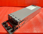 Cisco Pwr-c1-715wac V01 v03 715w Switching Power Supply For Cisco 3850 Series