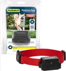 Petsafe Stubborn Dog Receiver Collar  In-ground Fence Collar Prf-275-19