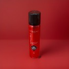 Loreal Paris Infallible 3-second Setting Spraymist  Microfine Mist For Up To 36h