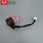 Genuine Oem For 2016-17 Honda Accord Rear Backup Parking Camera 39530-t2a-a31 Us