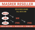 Master Reseller