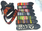 Slr Camera Shoulder Strap   Adjustable   Padded Dslr Neck Strap   Vintage Style