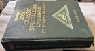 Scott 2008 Classic Specialized Catalogue Of Stamps And Covers