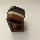 Fitbit Alta Hr Fitness Activity Tracker Heart Rate Monitor Charger Included