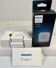 Philips 570977 Hue Motion Sensor - White - Bridge Required -free Shipping