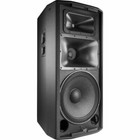 Jbl Prx835w Active 3way Powered Fullrange Speaker 1500w Classd Amplified W wi-fi