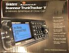 Uniden Bcd996p2 Bearcat Trunk Tracker V Phase Ii Base mobile Digital Scanner New
