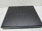 Cisco 1900 Series 1921 Rack Mountable Integrated Services Gigabit Network Router