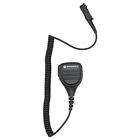 Pmmn4076a Speaker Microphone For Motorola Xpr 3300 Xpr 3500 Xpr3500e100 