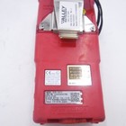 See Desc Rki Gx-2012 Gas Air Monitor   Leak Multi Gas Monitor