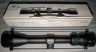 Vortex Diamondback 4-12x40 Dbk-m-04p Vplex Rifle Scope