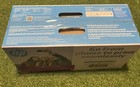Hp Deskjet 3755 Compact All-in-one Wireless Printer With Mobile Printing