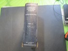 Scott International Stamp Part V  part 5  Over 350 Stamps Plus Extra Censure Lot