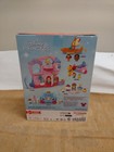 Disney Fiprice Little People 7 Princesses Figures Pack  Brand New Sealed