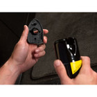 2pk Meguiar s Carpet   Upholstery Cleaner Car Upholstery Cleaner
