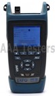 Exfo Axs-100 Mini Access Sm 1310 1550 Fiber Otdr Axs 100 Axs-100-023b-ei