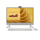 Dell 27  All-in-one Desktop Intel Core 7 Geforce Mx570a 32gb Ram 1tb  Win 11 Pro