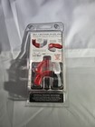 Tapout All Sports Youth Mouthguard  2 Pack New 