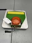 Used John Deere Shield Ah201756