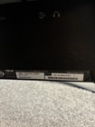 Asus Vg245 24in Lcd Gaming Monitor 1080p 75hz 1ms Hdmi Vga Black