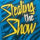 Wwe  Dolph Ziggler    stealing The Show And Your Girlfriend    Authentic T-shirt Xl