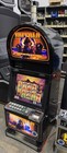 Buffalo Gold Slot Machine Aristocrat Casino Arcade Game