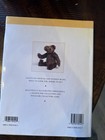    the Collectors Guide  Teddy Bears Peter Ford 1995 Values Book Great Resource   