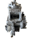 Kart Racing Rotax 17 Hp Engine Touch And Go  tag  Senior Buy Now Before Tarriffs