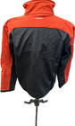 Mens Formula 1 One Cavallino Softshell Jacket Whelen Action Express Racing Nwt