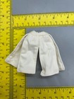 Loincloth Skirt Cloth Wired Sir Elijah Mythic Legions 1 12 Figure Templar Knight