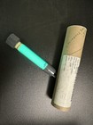 Military Non Chem Light Brand New Krill K-360-l-green Light Cyalume Aa Batttery