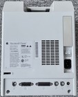 Apple Mac Macintosh Classic  Computer