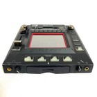 Korg Kaoss Pad Kp3 Plus Kp3  Dynamic Effect Effector Sampler Touch Pad Junk