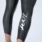 Zoot Men s Maui Wetsuit  Full Sleeve Neoskin Neoprene Buoyancy Suit