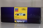 Scalextric C2464a - 1966 Ford Gt Mk  Ii Le Mans - No 1  1 32 Slot Car 3177 4000