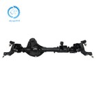 68388729aa Front Axle Housing For 2018-2022 Jeep Wrangler Jl 2 0l L4  3 6l V6