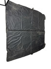 Freightliner  Insulated Sleeper Curtain - P n  A18-69160-003