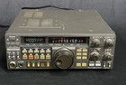 Kenwood Ts-711a 2m All Mode Ham Radio Transceiver 144mhz Ssb Fm Tested Working