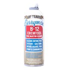   2 Pack   Berryman B-12 Chemtool Fuel Injector  Carburetor Cleaner 0116  15 Oz 