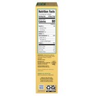 Earth s Best Organic Whole Grain Oatmeal Cereal  8 Ounce