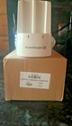 New Hunter Douglas Dual Charger Rechargeable Battery Powerview Freeship