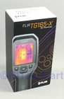 Flir Tg165-x 80x60 Thermal Camera With Msx New In Box