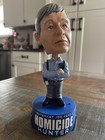 Lieutenant Joe Kenda Colorado Springs Police Homicide Hunter Bobblehead Nib 