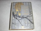 Antique Japan Book Ancient Japanese Tales   Folk Lore Smith A    C  Black 1908