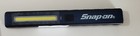 New Snap On 300lm Rechargeable Penlight Pocket Light 4 Colors W clip magnet 