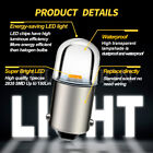 Ba9s Led Industrial Equipment Lamp Instrument Bulb Indicator Light 110v 220v