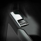 Door Switch Cover For Passengers Side Freightliner Cascadia 2018-2020 Up 42447