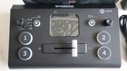 Rgblink Mini Video Mixer Switcher With 4 X Hdmi Inputs 2k Input output Real Time