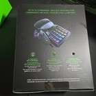 Razer - Tartarus V2 Wired Gaming Mecha-membrane Keypad With Chroma Back Light   